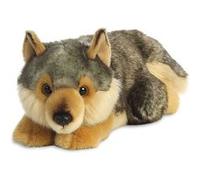 Aurora World – MiYoni Wolf – multicolore – 26,7 cm
