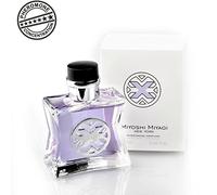 Miyoshi Miyagi Huiles Sexuelles - 80 gr