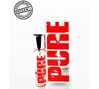 Miyoshi miyagi - new york feromonas pura mujer 15ml