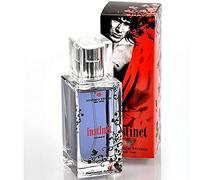 MIYOSHI MIYAGI NEW YORK INSTINCT FEMME 50 ML