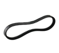 MIYP250-5037 pour Leonardo250 pour Leonardo300 pour Leonardo 250 300 170M.9-4 871x23.0x30 250cc Moteur Moto CVT Courroies Entraînement Courroie Nervurée V