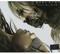 Miyu Arimura - Feel My Mind