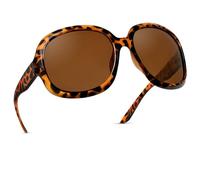 miyya Lunettes de soleil 3 DK008, 3