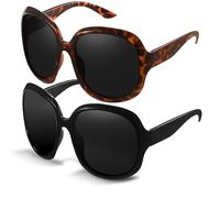 miyya Lunettes de soleil 4 DK008, 4