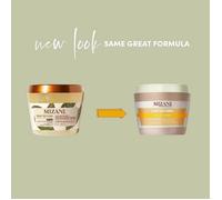 MIZANI TRUE TEXTURES TWIST AND COIL JELLY