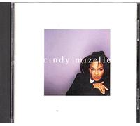 Mizelle, Cindy - Cindy Mizelle