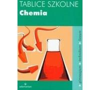 Mizerski, In : Chimie des tableaux scolaires