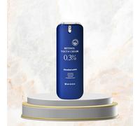 Mizon Crème Jeunesse au Rétinol 0,3%