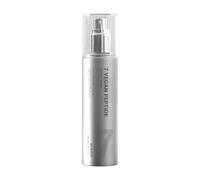 MIZON - 7 Vegan Peptide Booster Serum - Sérum booster