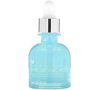 Mizon Acide Hyaluronique 100 30ml
