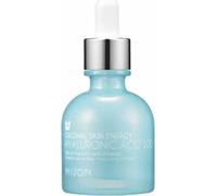 Mizon Acide Hyaluronique 100 30ml