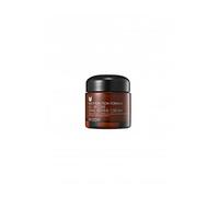 [MIZON] ALL IN ONE SNAIL REPAIR CREAM (75g) Soin Coréen - Crème pour le visage à l'extrait de mucine d'escargot - Soin anti-âge & anti rides - Soin des imperfections - Ultra nourrissant