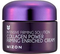 Mizon All In One Snail Repair Cream - Crème régénératrice pour la peau avec du filtrat de sécrétion d'escargot 92