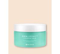 Mizon Baume nettoyant à la centella et à l'acide hyaluronique Cicaluronic Cleansing Balm - 80 ml
