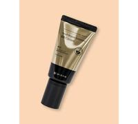 Mizon BB crème au mucine d'escargot Snail Repair Intensive BB Cream Broad Spectrum SPF 50 - 50 ml No.21 Light Beige