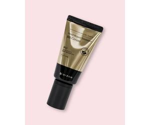 Mizon BB crème au mucine d'escargot Snail Repair Intensive BB Cream Broad Spectrum SPF 50 - 50 ml No.23 Natural Beige