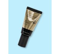 Mizon BB crème au mucine d'escargot Snail Repair Intensive BB Cream Broad Spectrum SPF 50 - 50 ml No.25 Warm Beige