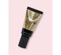 Mizon BB crème au mucine d'escargot Snail Repair Intensive BB Cream Broad Spectrum SPF 50 - 50 ml No.27 Honey Beige