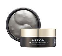 MIZON - Black Pearl Eye Gel Patch - Patchs gel anti-âge pour les yeux