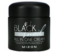 Mizon Black Snail All In One Cream 75ml
