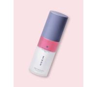 Mizon Brume à l'Acide Hyaluronique Hyalugen Double Layer Mist - 100 ml