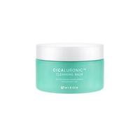 MIZON - Cicaluronic Cleansing Balm - Baume nettoyant