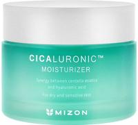 Mizon Cicaluronic crème hydratante 50 ml