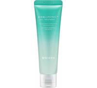 Mizon Cicaluronic Gel Traitement 50ml