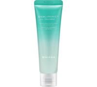 Mizon Cicaluronic Gel Treatment 50ml