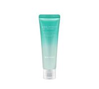 MIZON - Cicaluronic Gel Treatment 50ml