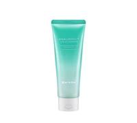 MIZON - Cicaluronic Low pH Cleanser 120ml