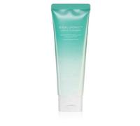 Mizon Cicaluronic Low Ph Cleansing Foam 120 Ml - Mousse Nettoyante Visage Hydratante Et Apaisante