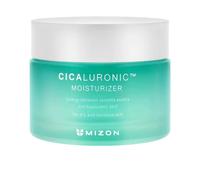 Mizon Cicaluronic Moisturizer - 50 ml