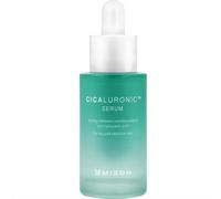 Mizon Cicaluronic Serum - 30 ml