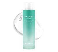 Mizon Cicaluronic Toner 150 ml