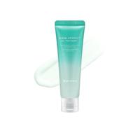 Mizon Gel de soin Cicaluronic 50 ml