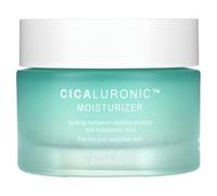 Mizon Cicaluronique, Hydratant, 50 Ml