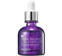 Mizon Cosmetics Collagen 100 – Collagène – 109 g