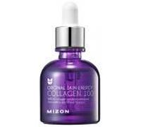 Mizon Cosmetics Collagen 100 – Collagène – 109 g