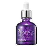 Mizon Collagen 100 30ml