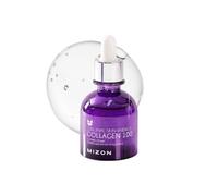 Mizon Cosmetics Collagen 100 – Collagène – 109 g