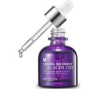 MIZON Collagen 100 Ampoule 30ml Livraison rapide et e UK Seller