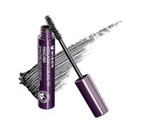 Mizon Mascara Collagen Curling Fix – Collagène, Résistant à l'eau, Tenue longue durée – 6 ml