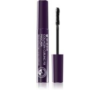 Mizon Mascara Collagen Curling Fix – Collagène, Résistant à l'eau, Tenue longue durée – 6 ml
