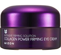 MIZON Collagen Power Firming Crème anti-rides pour les yeux 10ml