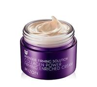 MIZON - Collagen Power Firming Enriched Cream - Crème raffermissante
