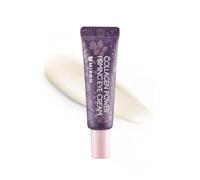 [MIZON] COLLAGEN POWER FIRMING EYE CREAM (10ml) Soin coréen - Crème contour des yeux au Collagène marin - Acide Hyaluronique - Soin anti-âge & Anti-rides - Ultra Hydratant & Nourrissant