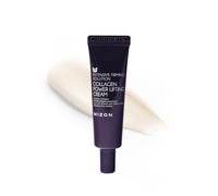 [MIZON] COLLAGEN POWER LIFTING CREAM (35 ml) Soin coréen - Crème Gel Hydratante au Collagène Marin (75%) - Ultra hydratant - Soin anti-âge - Elasticité & douceur