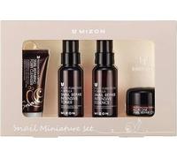 Mizon Collagen Power Lifting Cream 35ml