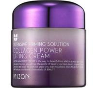 Mizon Collagen Power Lifting Cream 35ml